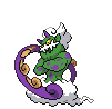 f:id:poketab:20130409004151g:plain f:id:poketab:20130409004151g:plain