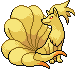 f:id:poketab:20130426132432g:plain f:id:poketab:20130426132432g:plain