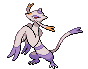 f:id:poketab:20130429160910g:plain f:id:poketab:20130429160910g:plain