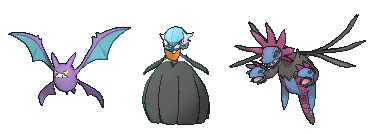 f:id:poketab:20160529004949p:plain f:id:poketab:20160529004949p:plain