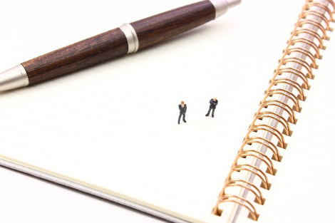 f:id:pokonan:20140923125109j:plain