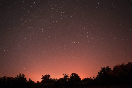 f:id:pokonan:20141103221429j:plain f:id:pokonan:20141103221429j:plain