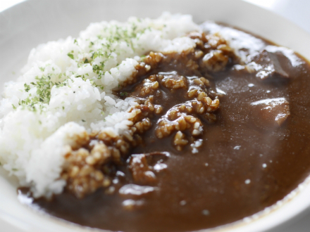 f:id:pokonan:20141113225449j:plain f:id:pokonan:20141113225449j:plain