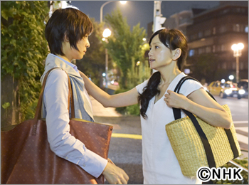 f:id:pokonan:20141118232213j:plain f:id:pokonan:20141118232213j:plain