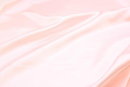 f:id:pokonan:20141124224616j:plain f:id:pokonan:20141124224616j:plain