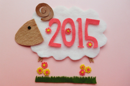 f:id:pokonan:20141228000048j:plain