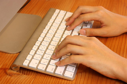 f:id:pokonan:20150107231320j:plain