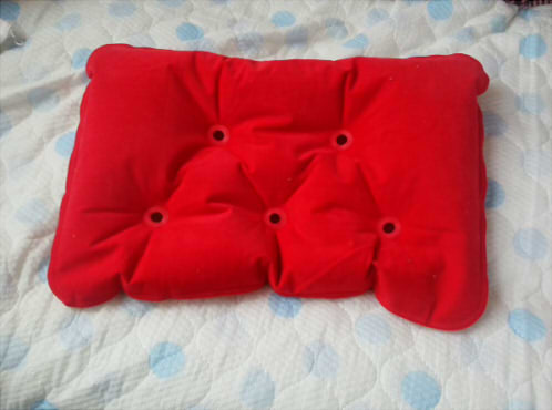 f:id:pokonan:20150112215845j:plain