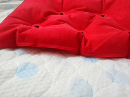 f:id:pokonan:20150112220234j:plain