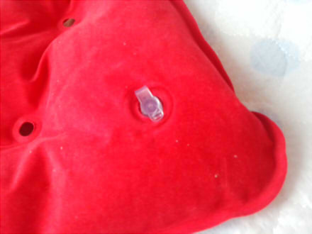 f:id:pokonan:20150112220501j:plain