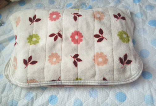 f:id:pokonan:20150112220720j:plain