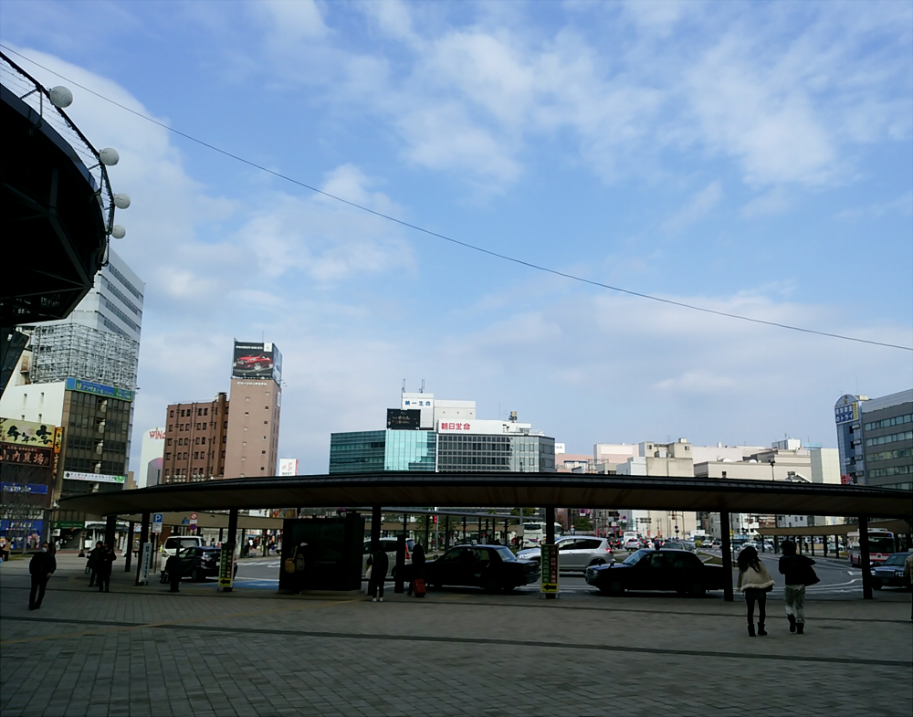 f:id:pokonan:20160104231809j:plain