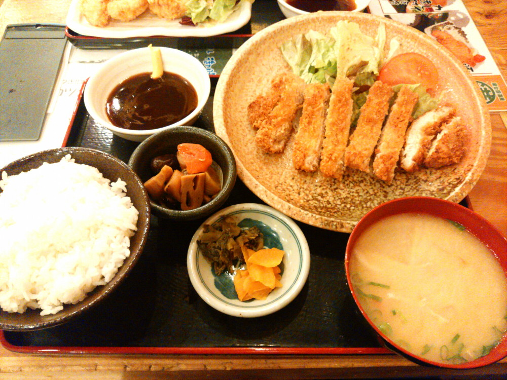 f:id:pokonan:20160104235251j:plain