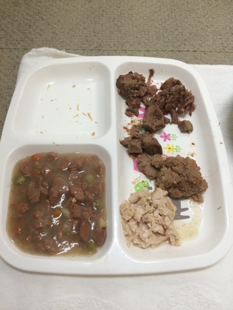 f:id:pokopeko2003:20141019200234j:plain f:id:pokopeko2003:20141019200234j:plain