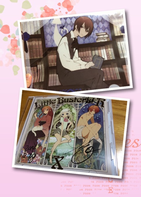 f:id:pokopeko2003:20141220220750j:plain f:id:pokopeko2003:20141220220750j:plain