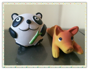 f:id:pokopeko2003:20150109170105j:plain f:id:pokopeko2003:20150109170105j:plain