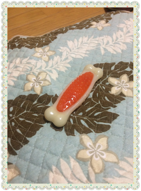 f:id:pokopeko2003:20150121191522j:plain f:id:pokopeko2003:20150121191522j:plain