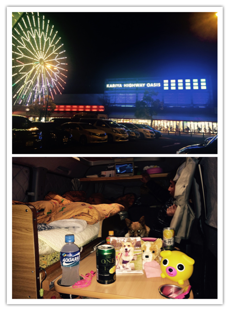f:id:pokopeko2003:20150325184857j:plain f:id:pokopeko2003:20150325184857j:plain