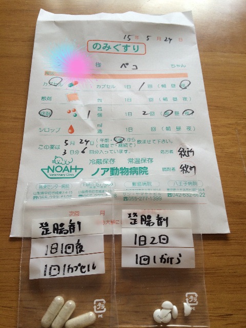 f:id:pokopeko2003:20150524174725j:image f:id:pokopeko2003:20150524174725j:image