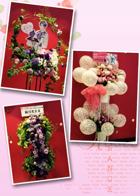 f:id:pokopeko2003:20150707105701j:image f:id:pokopeko2003:20150707105701j:image