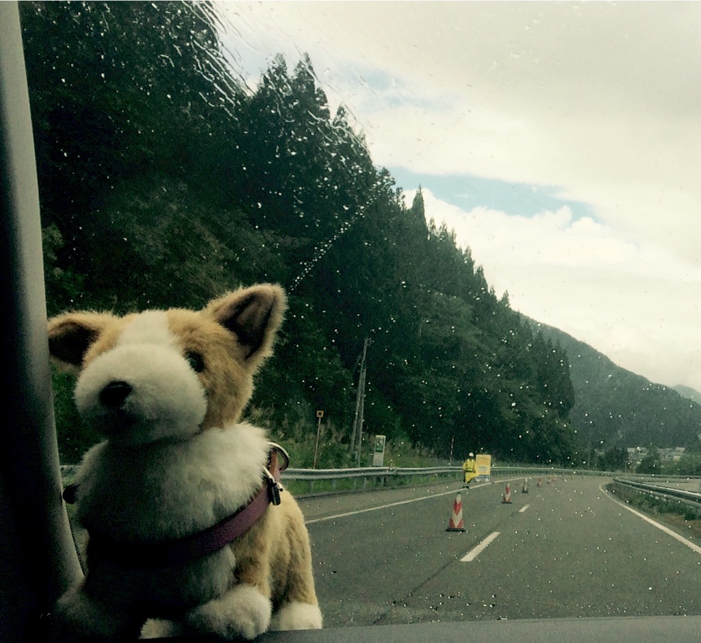 f:id:pokopeko2003:20150910213936j:image f:id:pokopeko2003:20150910213936j:image