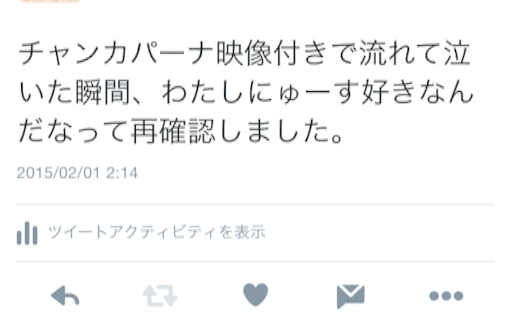 f:id:pokopon9:20160513172944p:image f:id:pokopon9:20160513172944p:image