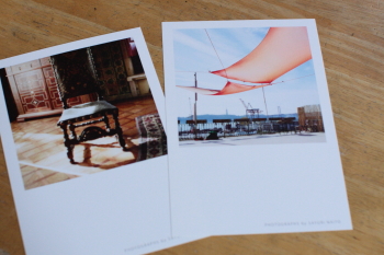 f:id:polepole103:20100402193305j:plain f:id:polepole103:20100402193305j:plain