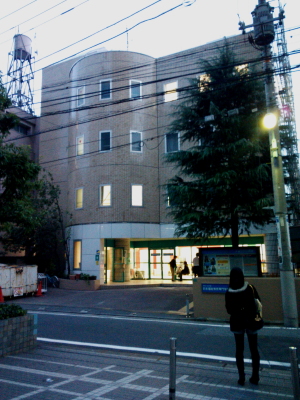f:id:polepole103:20141012171444j:plain
