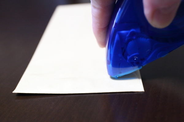 f:id:polepole103:20150924210122j:plain f:id:polepole103:20150924210122j:plain