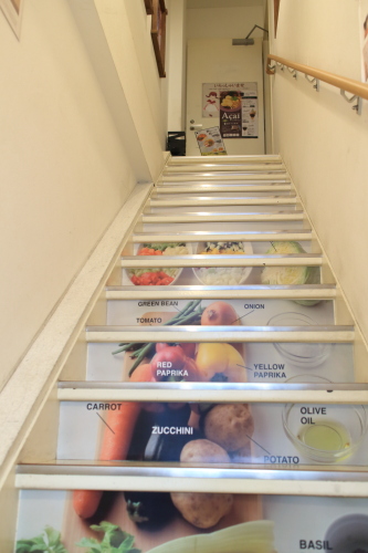 f:id:polepole103:20151003135334j:plain f:id:polepole103:20151003135334j:plain