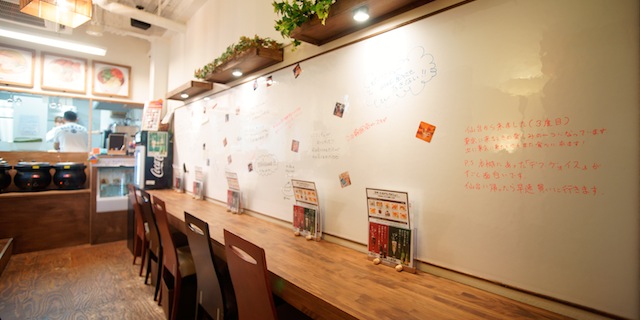 f:id:polepole103:20151003204630j:plain f:id:polepole103:20151003204630j:plain