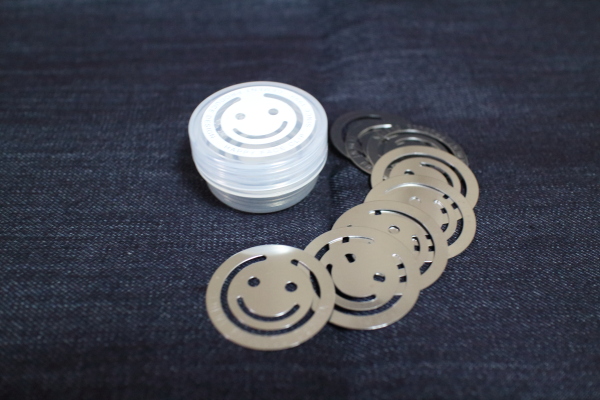 f:id:polepole103:20151112211703j:plain f:id:polepole103:20151112211703j:plain