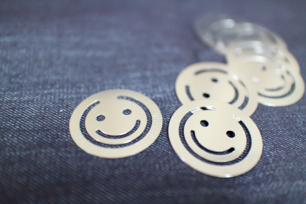 f:id:polepole103:20151112211806j:plain f:id:polepole103:20151112211806j:plain