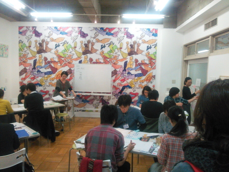 f:id:polepole103:20151120201154j:plain