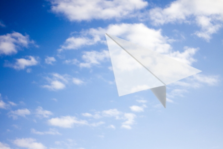 f:id:polepole103:20151123212130j:plain