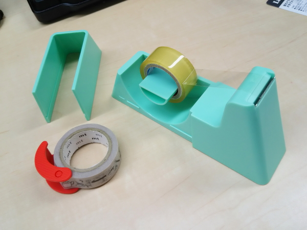 f:id:polepole103:20160310084206j:plain f:id:polepole103:20160310084206j:plain