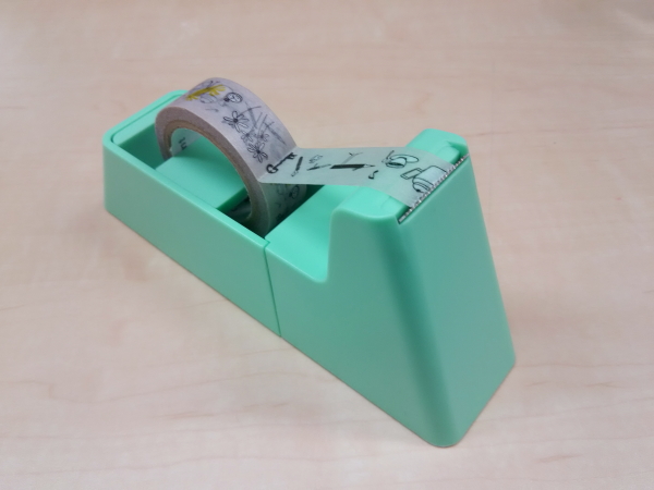 f:id:polepole103:20160310084602j:plain f:id:polepole103:20160310084602j:plain