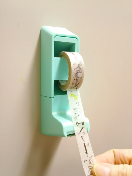 f:id:polepole103:20160310084755j:plain f:id:polepole103:20160310084755j:plain