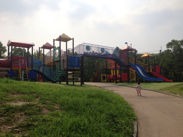 f:id:polish0629:20130812224040j:plain