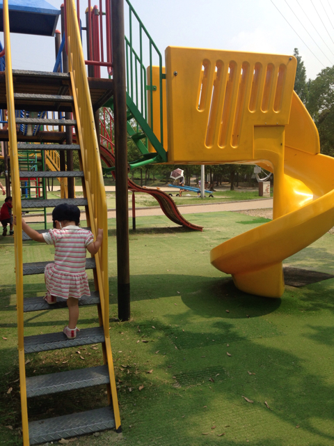 f:id:polish0629:20130812224110j:plain