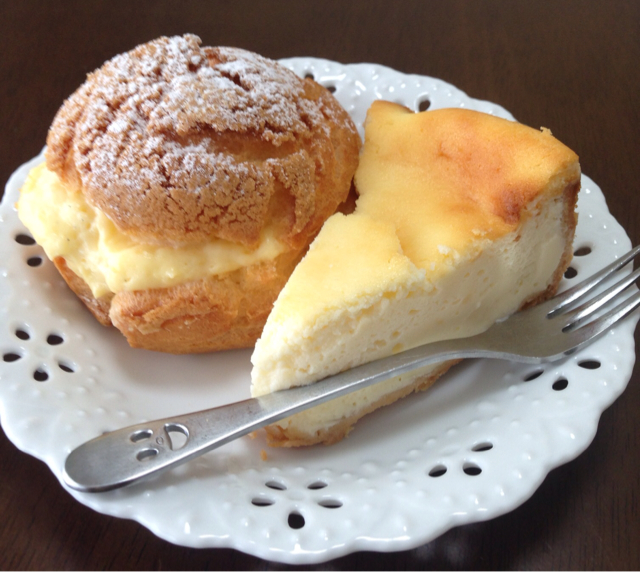 f:id:polish0629:20130817135105j:plain