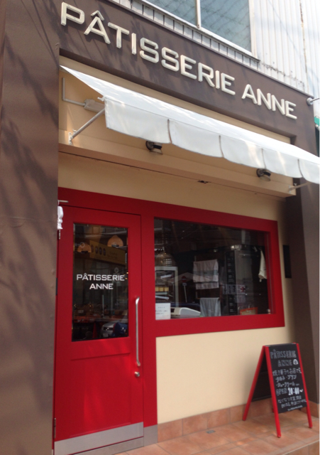 f:id:polish0629:20130817142639j:plain