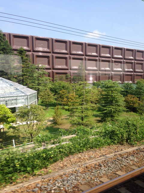 f:id:polish0629:20130829133436j:plain