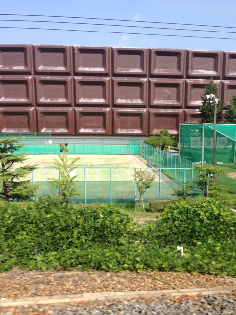 f:id:polish0629:20130829134559j:plain