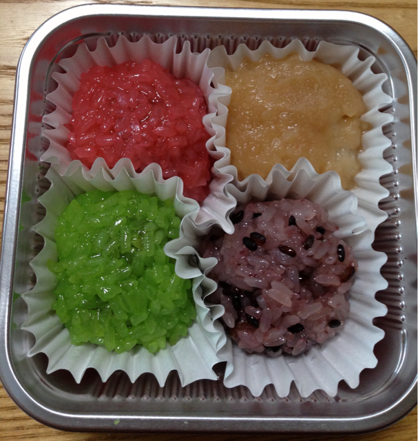 f:id:polish0629:20130831225515j:plain f:id:polish0629:20130831225515j:plain