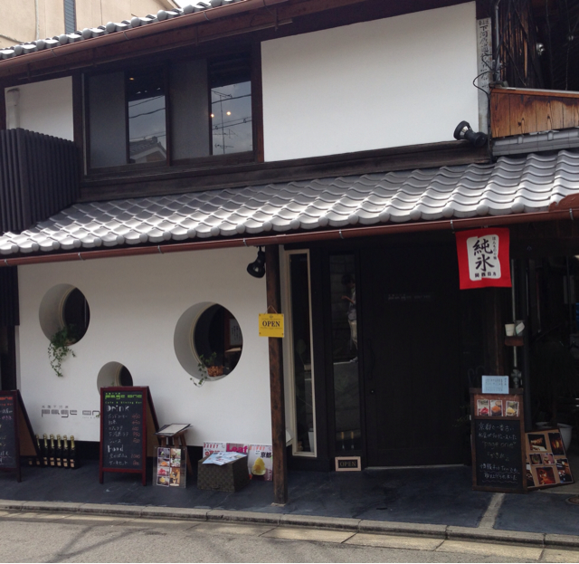 f:id:polish0629:20130831225533j:plain f:id:polish0629:20130831225533j:plain