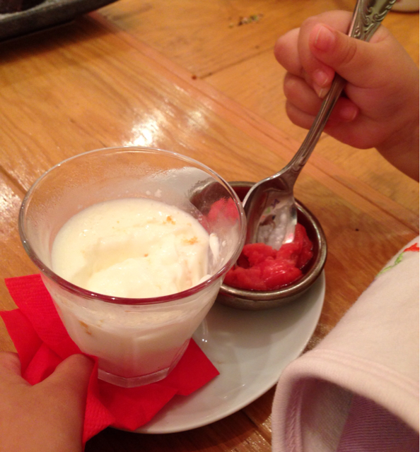 f:id:polish0629:20130906211132j:plain f:id:polish0629:20130906211132j:plain