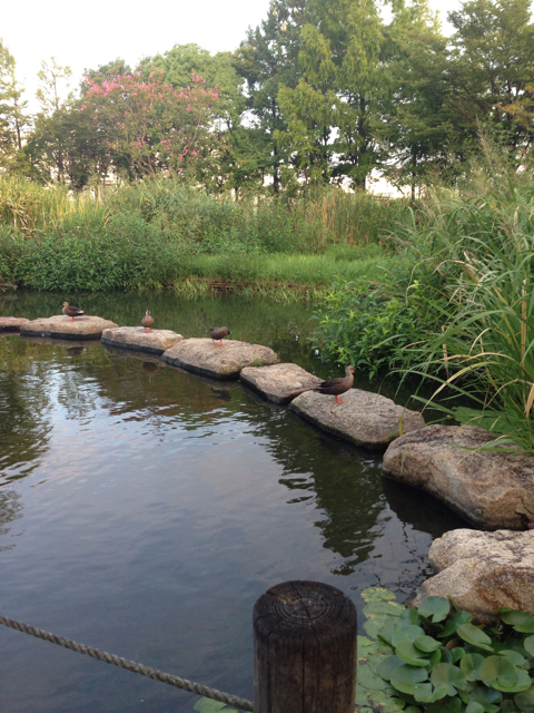 f:id:polish0629:20130911104734j:plain