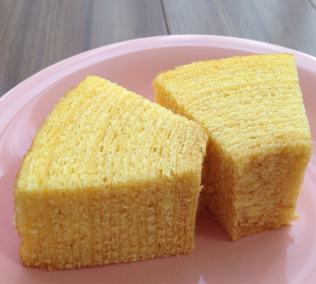 f:id:polish0629:20130920180343j:plain