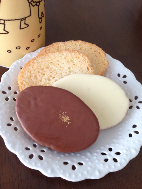 f:id:polish0629:20131101222952j:plain